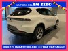 Alfa romeo Tonale Alfa romeo 1.5 hybrid veloce 160cv tct7