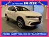 Alfa romeo Tonale Alfa romeo 1.5 hybrid veloce 160cv tct7