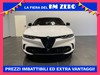 Alfa romeo Tonale Alfa romeo 1.5 hybrid veloce 160cv tct7
