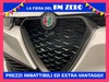 Alfa romeo Tonale Alfa romeo 1.5 hybrid veloce 160cv tct7