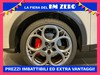Alfa romeo Tonale Alfa romeo 1.5 hybrid veloce 160cv tct7