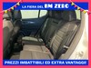 Alfa romeo Tonale Alfa romeo 1.5 hybrid veloce 160cv tct7