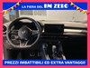 Alfa romeo Tonale Alfa romeo 1.5 hybrid veloce 160cv tct7