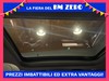 Alfa romeo Tonale Alfa romeo 1.5 hybrid veloce 160cv tct7