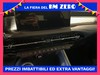 Alfa romeo Tonale Alfa romeo 1.5 hybrid veloce 160cv tct7