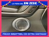 Alfa romeo Tonale Alfa romeo 1.5 hybrid veloce 160cv tct7