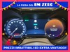 Alfa romeo Tonale Alfa romeo 1.5 hybrid veloce 160cv tct7