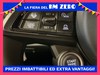 Alfa romeo Tonale Alfa romeo 1.5 hybrid veloce 160cv tct7