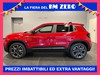 Jeep Avenger 1st Edition 1.2 100cv