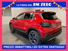 Jeep Avenger 1st Edition 1.2 100cv