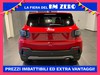 Jeep Avenger 1st Edition 1.2 100cv