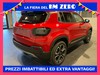 Jeep Avenger 1st Edition 1.2 100cv