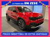 Jeep Avenger 1st Edition 1.2 100cv