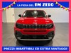 Jeep Avenger 1st Edition 1.2 100cv