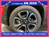Jeep Avenger 1st Edition 1.2 100cv