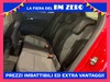 Jeep Avenger 1st Edition 1.2 100cv
