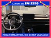 Jeep Avenger 1st Edition 1.2 100cv