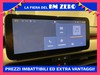 Jeep Avenger 1st Edition 1.2 100cv
