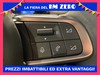 Jeep Avenger 1st Edition 1.2 100cv