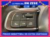 Jeep Avenger 1st Edition 1.2 100cv