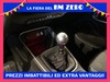 Jeep Avenger 1st Edition 1.2 100cv
