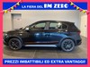 Fiat Tipo 5p 1.5 t4 hybrid garmin 130cv dct