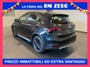 Fiat Tipo 5p 1.5 t4 hybrid garmin 130cv dct