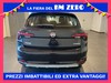 Fiat Tipo 5p 1.5 t4 hybrid garmin 130cv dct