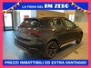 Fiat Tipo 5p 1.5 t4 hybrid garmin 130cv dct