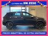 Fiat Tipo 5p 1.5 t4 hybrid garmin 130cv dct