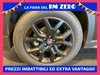 Fiat Tipo 5p 1.5 t4 hybrid garmin 130cv dct