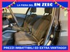 Fiat Tipo 5p 1.5 t4 hybrid garmin 130cv dct