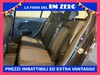 Fiat Tipo 5p 1.5 t4 hybrid garmin 130cv dct