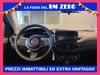Fiat Tipo 5p 1.5 t4 hybrid garmin 130cv dct
