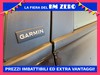 Fiat Tipo 5p 1.5 t4 hybrid garmin 130cv dct