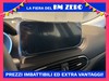 Fiat Tipo 5p 1.5 t4 hybrid garmin 130cv dct