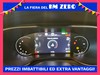 Fiat Tipo 5p 1.5 t4 hybrid garmin 130cv dct