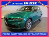 Alfa romeo Tonale Alfa romeo 1.5 hybrid speciale 130cv tct7