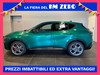 Alfa romeo Tonale Alfa romeo 1.5 hybrid speciale 130cv tct7