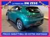 Alfa romeo Tonale Alfa romeo 1.5 hybrid speciale 130cv tct7