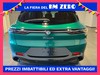 Alfa romeo Tonale Alfa romeo 1.5 hybrid speciale 130cv tct7