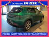 Alfa romeo Tonale Alfa romeo 1.5 hybrid speciale 130cv tct7