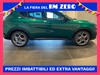 Alfa romeo Tonale Alfa romeo 1.5 hybrid speciale 130cv tct7