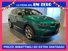 Alfa romeo Tonale Alfa romeo 1.5 hybrid speciale 130cv tct7
