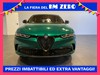 Alfa romeo Tonale Alfa romeo 1.5 hybrid speciale 130cv tct7