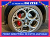 Alfa romeo Tonale Alfa romeo 1.5 hybrid speciale 130cv tct7