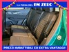 Alfa romeo Tonale Alfa romeo 1.5 hybrid speciale 130cv tct7