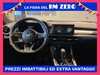 Alfa romeo Tonale Alfa romeo 1.5 hybrid speciale 130cv tct7