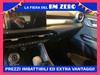 Alfa romeo Tonale Alfa romeo 1.5 hybrid speciale 130cv tct7
