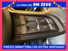 Alfa romeo Tonale Alfa romeo 1.5 hybrid speciale 130cv tct7